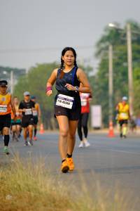 BIB: 45360
                            <button type="button" onclick="openModal(8740941)" class="btn btn-primary btn-sm float-right btn-popup" data-toggle="modal" data-target=".modal-high-quality">
                        <i class="fas fa-shopping-cart"></i> Add to Cart
                    </button>
                                            <button type="button" onclick="isThisMe(8740941, true)" class="btn btn-success btn-sm float-right btn-popup btn-isme hidden" data-toggle="tooltip" data-placement="bottom" title="นี่คือรูปของคุณใช่ไหม คลิกที่นี่เพื่อเอาเข้าอัลบั้ม">
                        <i class="fas fa-plus"></i> Add to album
                    </button>
                    <button type="button" onclick="isThisMe(8740941, false)" class="btn btn-warning btn-sm float-right btn-popup btn-isnotme hidden">
                        <i class="fas fa-ban"></i> Remove from album
                    </button>